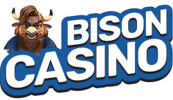 logo strony